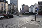 DSC_0185_Brussels