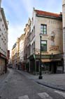 DSC_0193_Brussels