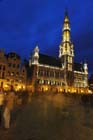 DSC_0204_Brussels