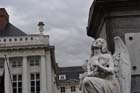 DSC_0214_Brussels