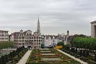 DSC_0257_Brussels