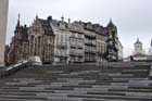 DSC_0260_Brussels