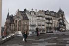 DSC_0262_Brussels