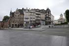 DSC_0264_Brussels