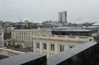 DSC_0331_Brussels