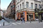 DSC_0349_Brussels