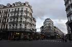 DSC_0355_Brussels