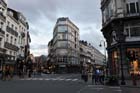 DSC_0356_Brussels