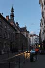 DSC_0364_Brussels
