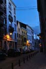DSC_0366_Brussels