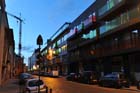 DSC_0369_Brussels