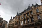 DSC_0370_Luxembourg
