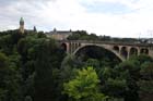DSC_0386_Luxembourg