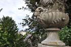 DSC_0389_Luxembourg