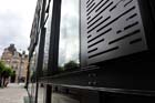 DSC_0391_Luxembourg