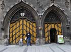 DSC_0397_Munich