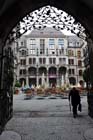 DSC_0405_Munich