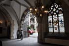 DSC_0409_Munich