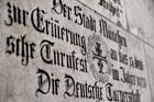 DSC_0412_Munich