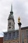 DSC_0416_Munich
