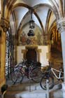 DSC_0418_Munich