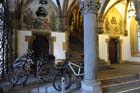 DSC_0419_Munich