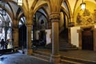 DSC_0421_Munich