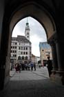 DSC_0424_Munich