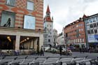 DSC_0427_Munich