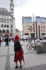 DSC_0430_Munich