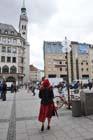 DSC_0431_Munich
