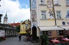 DSC_0466_Munich