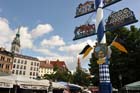 DSC_0476a_Munich