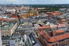 DSC_0489_Munich