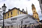 DSC_0508_Munich