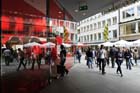 DSC_0534_Munich