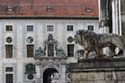 DSC_0544_Munich