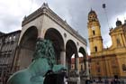 DSC_0555_Munich
