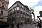 DSC_0565_Munich