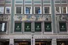 DSC_0566_Munich