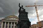 DSC_0568_Munich