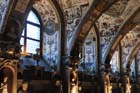 DSC_0627_Munich