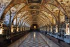 DSC_0628_Munich