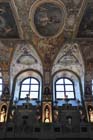 DSC_0638_Munich
