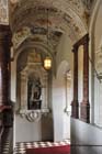 DSC_0646_Munich