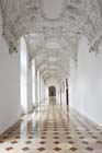DSC_0653_Munich