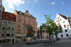DSC_0715_Munich