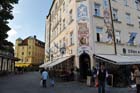 DSC_0717_Munich