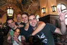 DSC_0725_Munich