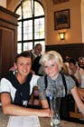 DSC_0729_Munich